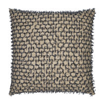 Dv kap best sale home throw pillows